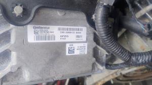Marcos de radiadores originales en Venta para Mercedes-Benz 500SEL