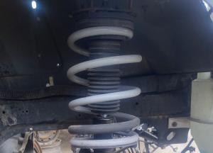 Rines originales en Venta para Mercedes-Benz 500SEL