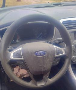 Tacómetros originales en Venta para Mercedes-Benz 500SEL