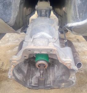 Tacometros o Marcadores para Hyundai Santa Fe