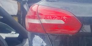 Venta de Marcadores originales para Hyundai Sonata