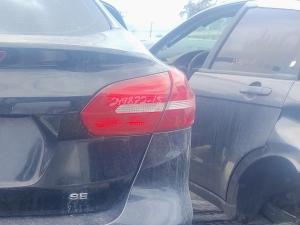 Asientos seminuevos en Venta para Hyundai Sonata