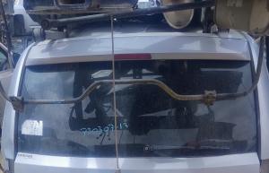 Rines en Venta para Hyundai Sonata