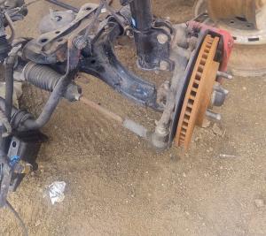 Venta de Powers usados y seminuevos para Hyundai Sonata