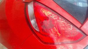 Venta de Tacómetros originales para Chrysler PT Cruiser