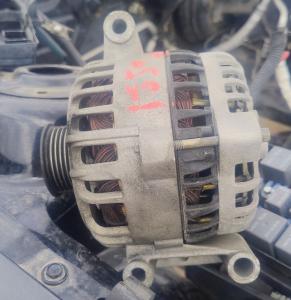 Venta de Asientos seminuevos para Chrysler New Yorker
