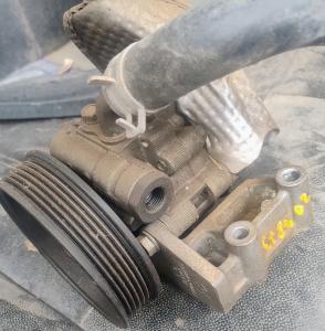 Venta de Marcos de radiadores originales para Chrysler PT Cruiser