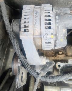 Venta de Marcos de Radiadores Chrysler New Yorker
