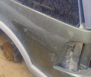 Venta de Asientos seminuevos para Chrysler LHS