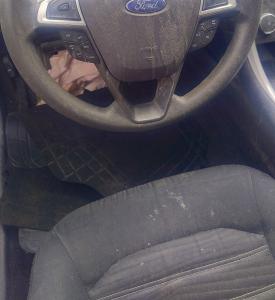 En Venta Asientos usados para Chrysler Lebaron