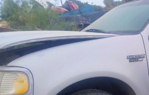 En Venta Powers usados para Chrysler Lebaron