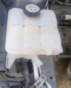 Venta de Asientos seminuevos para Mercedes Benz SLK 250