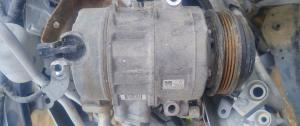 Venta de Marcadores originales para Mercedes Benz SLK 250