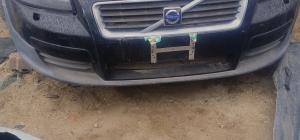 Marcos de radiadores usados para Mercedes-Benz 500SL