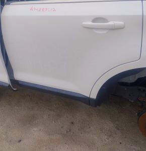 Rines seminuevos para Mazda Millenia