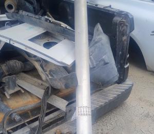 Venta de Asientos para Volkswagen Golf