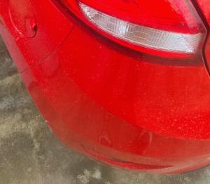 Venta de Marcos de radiadores para Volkswagen Golf