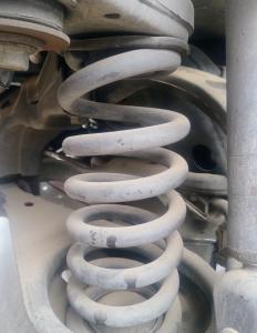 Venta  de Powers usados Volkswagen Golf