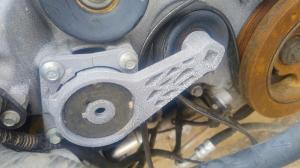 Venta de Barras de torsión Cadillac Sevillecaracteres