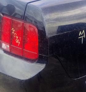 Venta de Alternadores originales para Cadillac El Dorado