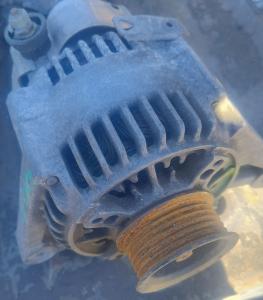 Venta de Alternadores originales para Cadillac El Dorado