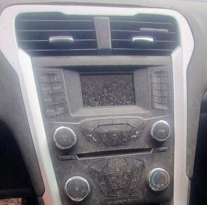 Venta de Aros dentados para Ford Aerostar