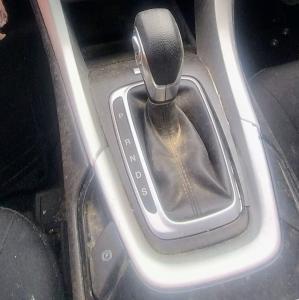 Venta de Medallones para Ford Contour