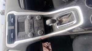 Venta de Distribuidores originales para Ford Contour