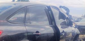 Tacometros Originales para Mazda CX7 y CX9 en Venta