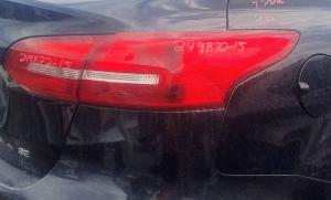 Asientos Originales para Mazda CX7 y CX9 en Venta
