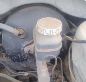 Asientos seminuevos en Venta para Mazda 3