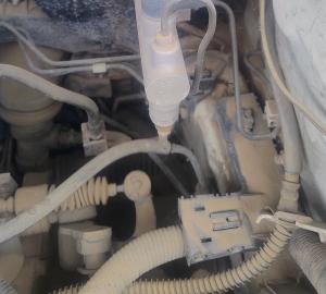 Rines Originales para Mazda 3