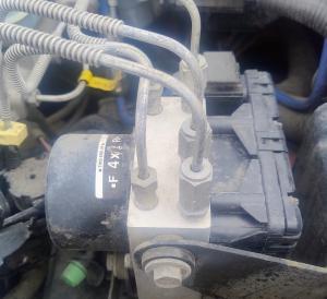 En Venta Aros dentados para Mazda 626