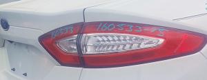 Venta de Medallones originales para Mazda Millenia
