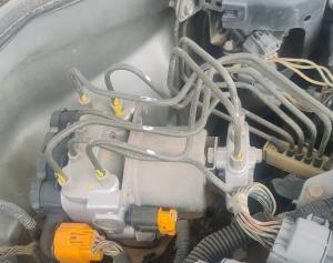 En Venta Distribuidores para Mazda 626