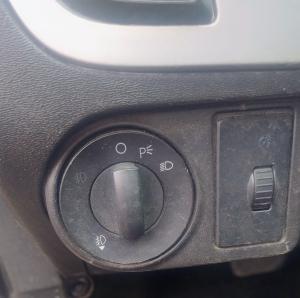 Venta de Condensadores originales para Mazda Millenia