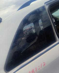 Venta de Marcadores originales para Jeep Liberty