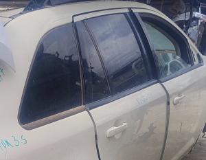 Bobinas seminuevas para Jeep Patriot