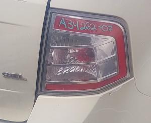 Venta de Marcos de Radiadores Jeep liberty