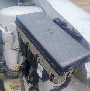 Venta de Marcadores para Chevrolet 1500 y 2500