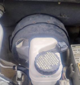 Powers en Venta para Chevrolet Caprice