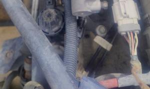 Tacometros en Venta para Chevrolet Caprice