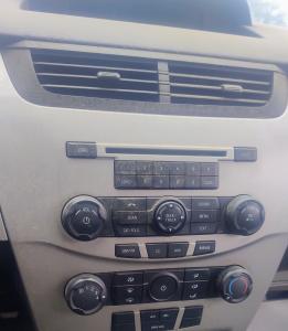 Venta de Asientos seminuevos para Chevrolet 1500 y 2500