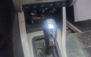 Rines en Venta para Chevrolet Caprice