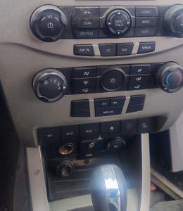Asientos en Venta para Chevrolet Caprice