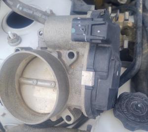 Rines originales para Chevrolet 1500 y 2500