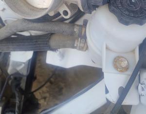 Marcos de radiadores en Venta para Chevrolet Caprice