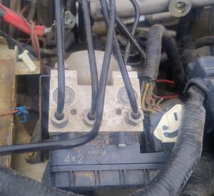 Venta de Rines originales para Camaro