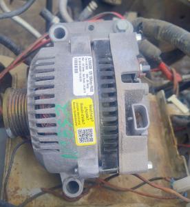 Venta de Marcos de Radiadores Originales para Chevrolet Camaro