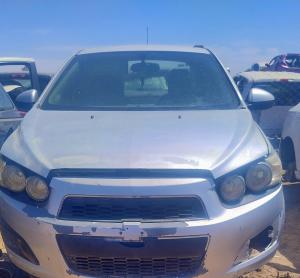 Condensadores en Venta para Chevrolet Silverado